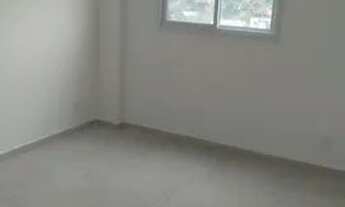 Imagem 5: Volta Redonda - Apartamento Padrão - Retiro