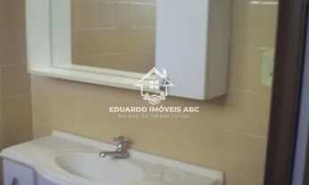 Imagem 6: REF:6150. Apartamento para Venda no bairro Baeta Neves. Excelente oportunidade! Não perca