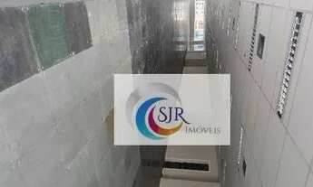 Imagem 6: Conjunto para alugar, 1151 m² - Bela Vista - São Paulo/SP