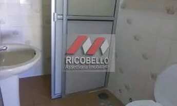 Imagem 5: Apartamento em Centro - Piracicaba