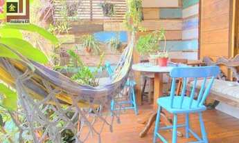 Imagem 4: CASA JD AEROPORTO 135m² 3DORM 2 VAGAS!