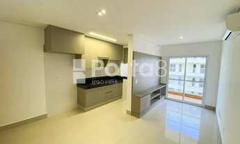 Imagem: Apartamento no Condomínio Imperial Residence