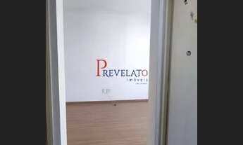 Imagem 7: AP-8841 LINDO APARTAMENTO NO BAIRRO ASSUNÇÃO