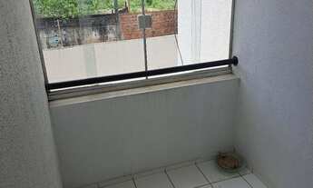 Imagem 2: Marfim 1, 1 andar