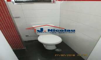 Imagem 6: CONJUNTO VENDA LOCAÇÃO CENTRO, 68m²