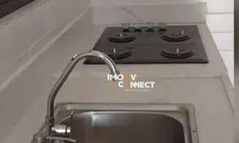 Imagem 4: Residencial Fernando Paraíso. Bairro dos Estados