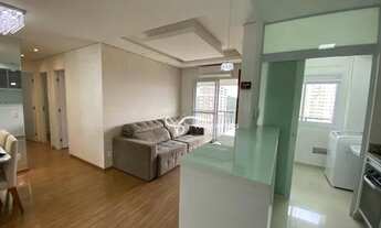 Imagem 5: Lindo Apartamento