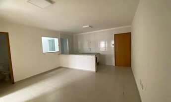 Imagem 4: APARTAMENTO 02 DORMITÓRIOS