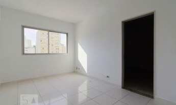 Imagem: Apartamento para Aluguel - Centro, 1 Quarto