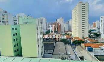 Imagem 4: Apartamento à venda no bairro Santo Antônio - São Caetano do Sul/SP