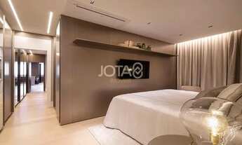 Imagem 7: CURITIBA - Apartamento Padrão - Bigorrilho