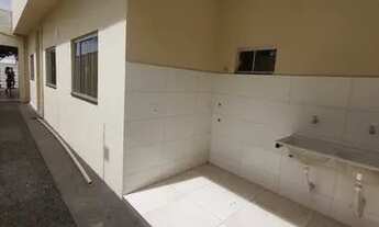 Imagem 2: Casa Morumbi Casa com 3 dormitórios