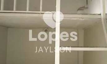 Imagem 7: Loja-À VENDA-Penha Circular-Rio de Janeiro-RJ