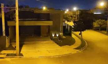 Imagem: Casa com 3 dormitórios à venda, 187 m²