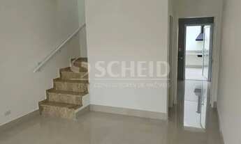 Imagem 3: Lindo Sobrado Novo - 02 suítes