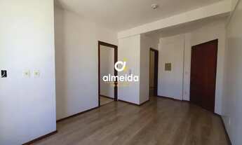 Imagem 3: APARTAMENTO 1 DORMITÓRIO