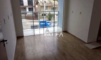 Imagem 6: Sobrado com 2 dormitórios à venda, 90 m² por R$ 560.000,00 - Centro - Balneário Piçarras/S