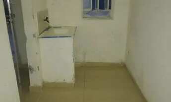 Imagem 4: Kit net em san martin(recife-pe