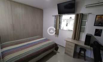 Imagem 7: Casa - Parque das Flores - Campinas