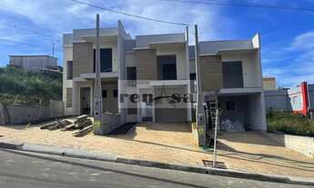 Imagem: Caxias do Sul - Casa de Condominio - Desvio