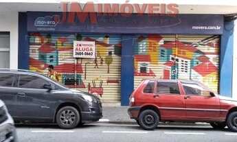 Imagem: Comercial - Centro