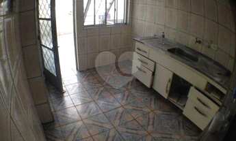 Imagem 2: CASA TÉRREA A VENDA NA VILA NOVA MAZZEI -3 DORMS (1 SUÍTE) E 2 VAGAS DE GARAGEM