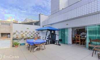 Imagem 5: Cobertura à venda em Rio de Janeiro