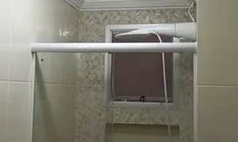 Imagem 3: Apartamento em praia das Gaivotas