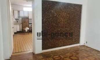 Imagem 5: Casa com 3 dormitórios, 222 m² - venda por R$ 900.000,00 ou aluguel por R$ 5.000,00/mês