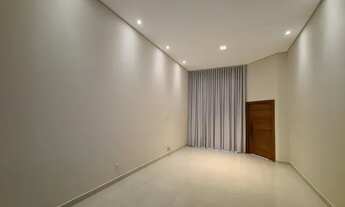 Imagem: Casa de condomínio para aluguel possui