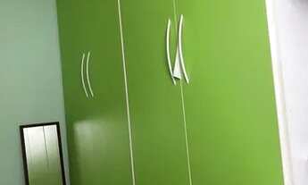 Imagem 12: Divido AP Quarto com aluguel por R$700 /mês