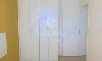 Imagem 6: Apartamento-À VENDA-Vila da Penha-Rio de Janeiro-RJ