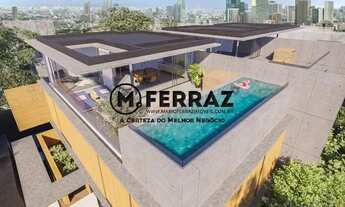 Imagem 2: Casa sobrado de 488m² em condomínio no Jardim Paulistano. Oportunidade!!!