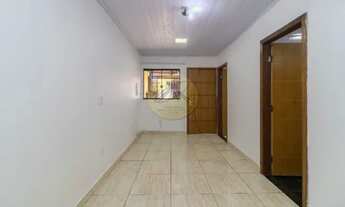 Imagem: Casa térrea, em uma das melhores quadra