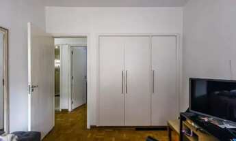 Imagem 4: Apartamento à venda em Sao Paulo