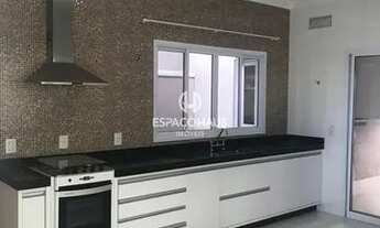 Imagem 7: INDAIATUBA - Casa de Condomínio - Jardim Residencial Maria Dulce