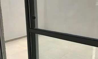 Imagem 5: Apartamento à venda em Lauro de Freitas