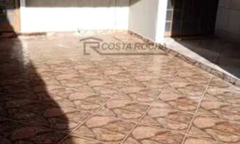 Imagem 3: Casa com 3 dormitórios para alugar, 180 m² por R$ 2.450,00/mês - Jardim Soberano - Salto/S