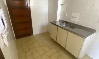 Imagem 2: Apartamento ao lado do Park Paraíba II e apenas 450 metros do mar