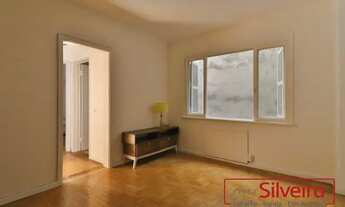 Imagem 4: PORTO ALEGRE - Apartamento Padrão - independência