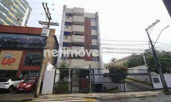 Imagem 3: Locação Apartamento 1 quarto Pituba Salvador