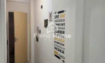 Imagem 2: Kitnet - Centro - Campinas