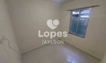 Imagem 6: Apartamento-À VENDA-Penha-Rio de Janeiro-RJ