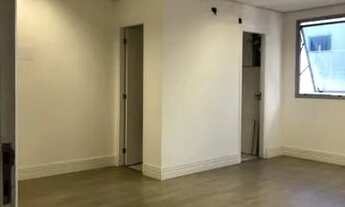 Imagem 3: SãO PAULO - Conjunto Comercial/sala - Santana