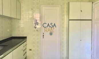 Imagem 3: APARTAMENTO PARA VENDA EM PREDINHO TOMBADO EM PINHEIROS !