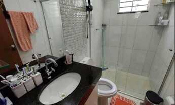 Imagem 4: Vendo ótima casa em Porto Canoa