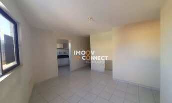 Imagem 7: Apartamento com 2 dormitórios à venda, 58 m² por R$ 115.000,00 - Ernesto Geisel - João Pes