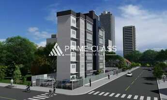 Imagem 3: CANOAS - Apartamento Padrão - Niterói