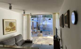 Imagem 7: CASA A VENDA NA VILA MADALENA