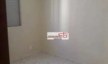 Imagem 7: APARTAMENTO 2 DORM